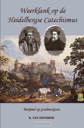 weerklank-op-de-heidelbergse-catechismus