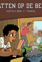 ratten-op-de-belt-luisterboek