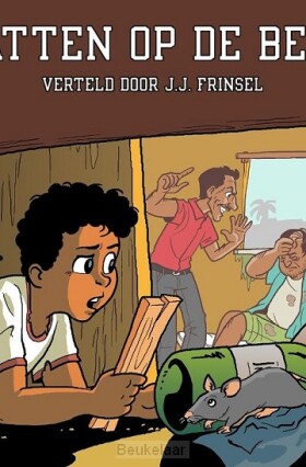 ratten-op-de-belt-luisterboek