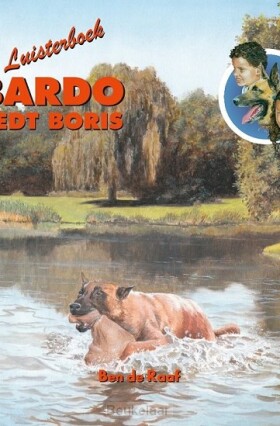bardo-redt-boris-luisterboek