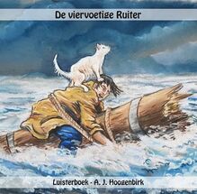 de-viervoetige-ruiter-luisterboek