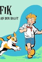 fik-luisterboek