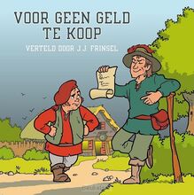 voor-geen-geld-te-koop-luisterboek