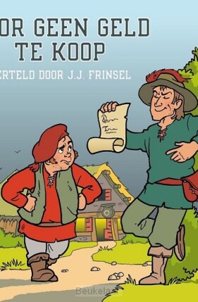 voor-geen-geld-te-koop-luisterboek