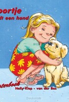noortje-vindt-een-hond-luisterboek