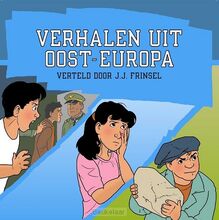 verhalen-uit-oost-europa-luisterboek