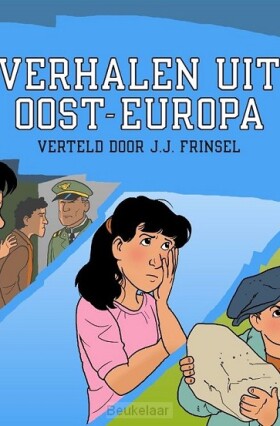 verhalen-uit-oost-europa-luisterboek