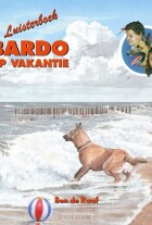 bardo-op-vakantie-luisterboek