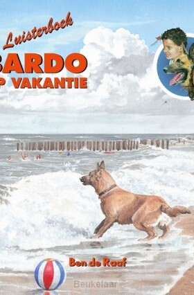 bardo-op-vakantie-luisterboek