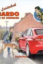 bardo-en-de-inbreker-luisterboek