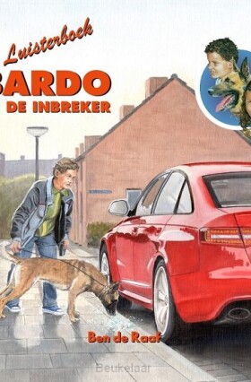 bardo-en-de-inbreker-luisterboek