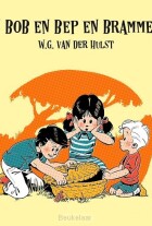 bob-bep-en-brammetje-luisterboek