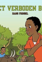 verboden-bos-luisterboek