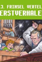 kerstverhalen-6-luisterboek