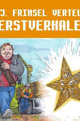 kerstverhalen-2-luisterboek
