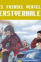 kerstverhalen-3-luisterboek