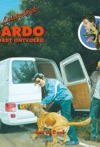 bardo-wordt-ontvoerd-luisterboek