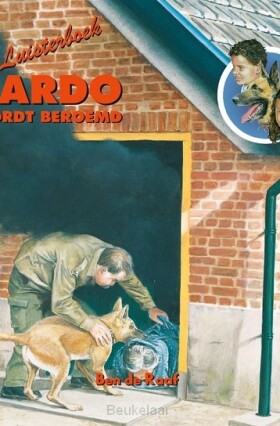bardo-wordt-beroemd-luisterboek