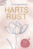 hartsrust
