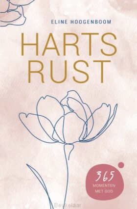 hartsrust