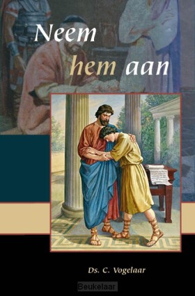 in-de-gevangenis-geschreven