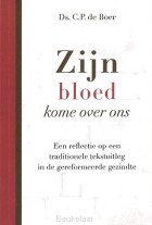 zijn-bloed-kome-over-ons