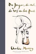 jongen-de-mol-de-vos-en-het-paard