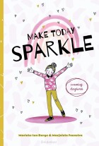 make-today-sparkle