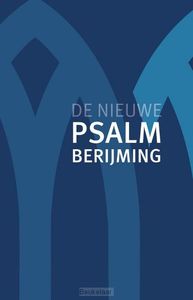nieuwe-psalmberijming