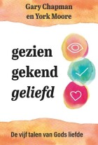 gezien-gekend-geliefd