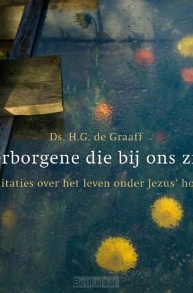 verborgene-die-bij-ons-zijt