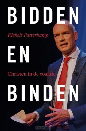 bidden-en-binden