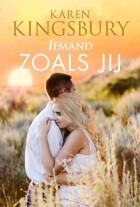 iemand-zoals-jij