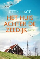 huis-achter-de-zeedijk