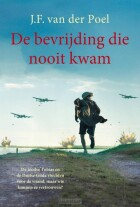 bevrijding-die-nooit-kwam