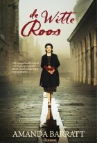 witte-roos