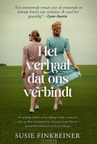 verhaal-dat-ons-verbindt
