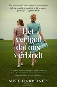 verhaal-dat-ons-verbindt