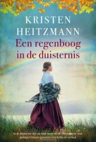 regenboog-in-de-duisternis