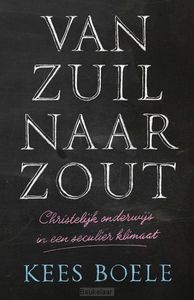 van-zuil-naar-zout