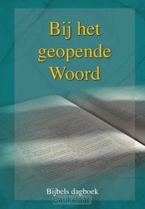 bij-het-geopende-woord-2021