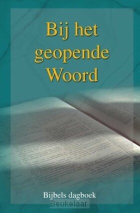 bij-het-geopende-woord-2021