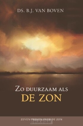 zo-duurzaam-als-de-zon