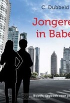 jongeren-in-babel
