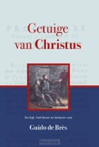 getuige-van-christus