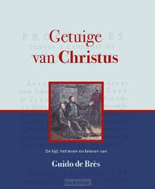 getuige-van-christus