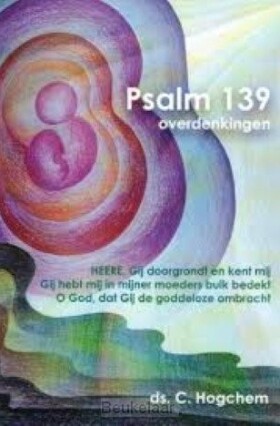 psalm-139-overdenkingen