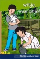 witje-waar-zit-je