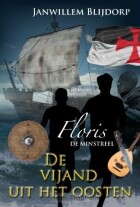 vijand-uit-het-oosten-8