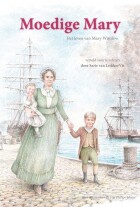 moedige-mary